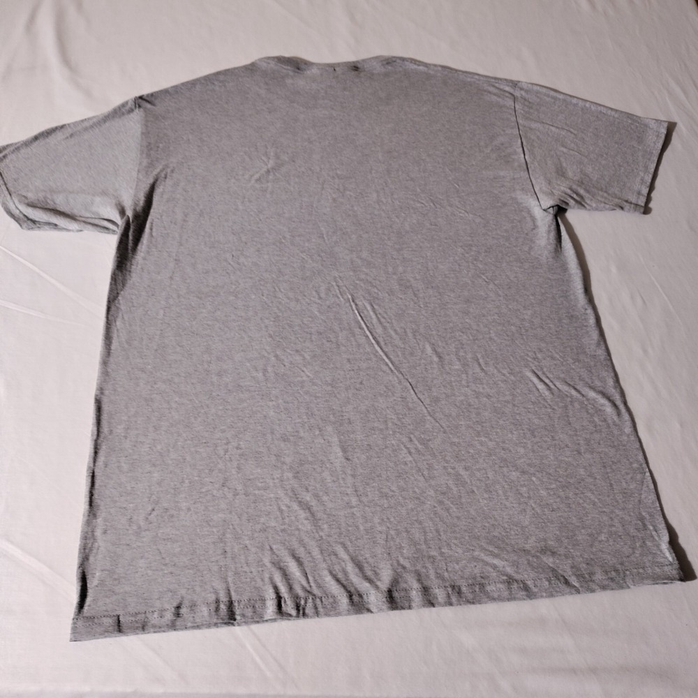 Jellystone Park  Canyon Lake Texas T Shirt  Adult Large Short Sleeve - Picture 6 of 10